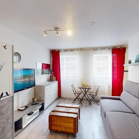 Schilick שילטיגהיים