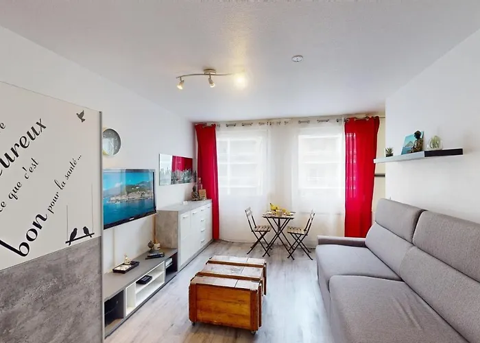 Schilick 쉴티그하임