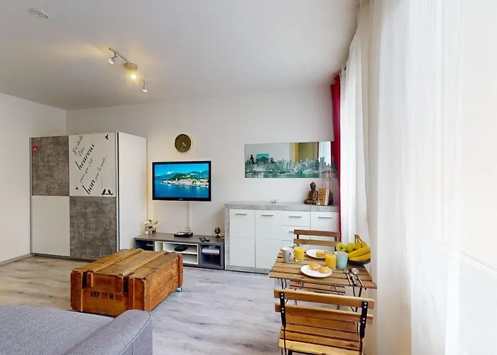 Schilick * 쉴티그하임